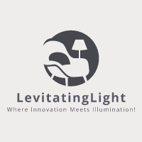 Levitatinglight